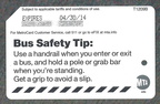 Bus Safety Tip Handrail 2012 Metrocard- blur.jpg